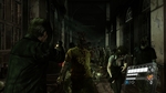 Resident-evil-6-1359204839249212