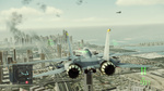 Ace-combat-assault-horizon-1359217475448984