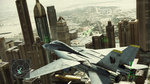 Ace-combat-assault-horizon-1359217475448986