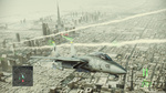 Ace-combat-assault-horizon-1359217475448987