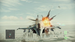 Ace-combat-assault-horizon-1359217475448990