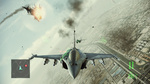 Ace-combat-assault-horizon-1359217475448991