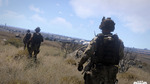 Arma-3-1359818082863298