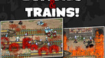 Zombies-and-trains-1359885839451224