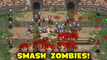 Zombies-and-trains-1359885839451225