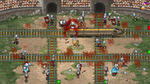 Zombies-and-trains-1359885839451229