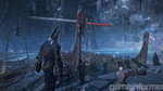 The-witcher-3-wild-hunt-1360146517885984