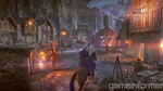 The-witcher-3-wild-hunt-1360146517885989