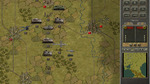 Panzer-corps-1360153244443581