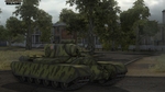 World-of-tanks-1360324174346512