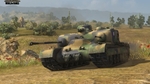 World-of-tanks-1360324174346516