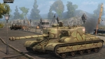 World-of-tanks-1360324278406380