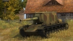 World-of-tanks-136032433741369