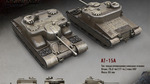 World-of-tanks-136032443549839