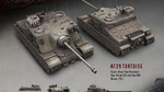 World-of-tanks-136032443549843