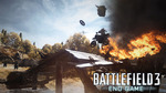 Battlefield-3-1360579027546976