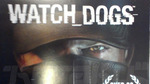 Watch-dogs-1360995361262431