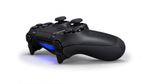 Dualshock-4-playstation-4-1361437430874394