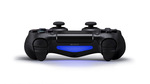 Dualshock-4-playstation-4-1361437430874395