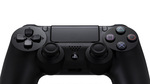 Dualshock-4-playstation-4-1361437430874396