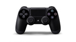 Dualshock-4-playstation-4-1361437430874397