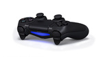 Dualshock-4-playstation-4-1361437430874398