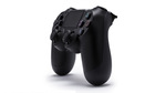 Dualshock-4-playstation-4-1361437430874399