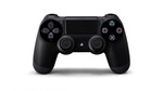 Dualshock-4-1361462243234473