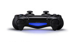 Dualshock-4-1361462243234477