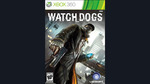 Watch-dogs-1361601200929132