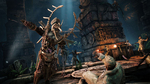 Deadfall-adventures-1362126770655466