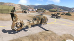 Arma-3-1362207338441787