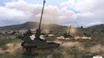 Arma-3-1362207437144361