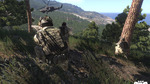 Arma-3-1362207437144364