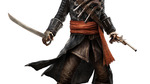 Assassins-creed-4-black-flag-1362407967979886