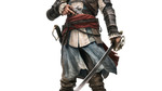 Assassins-creed-4-black-flag-1362407967979887