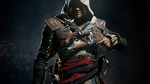 Assassins-creed-4-black-flag-1362407967979891