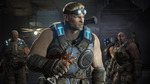 Gears-of-war-judgment-1362417818844484