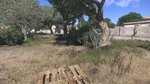 Arma-3-1362496123768763