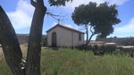 Arma-3-1362496123768765