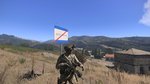 Arma-3-1362496123768770