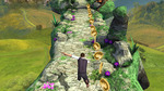 Temple-run-oz-1362573401976979