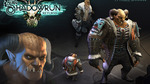 Shadowrun-returns-1362835792860354