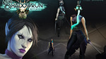 Shadowrun-returns-1362835792860355