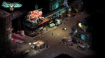 Shadowrun-returns-1362838712263235