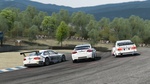 Project-cars-1362909843717995