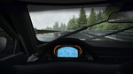 Project-cars-1362909998714867