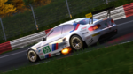 Project-cars-1362910678170739