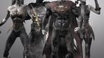 Injustice-gods-among-us-1363000461576915