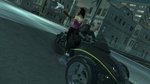 Saintsrow2-screen8